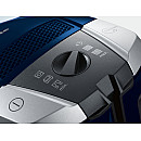 Miele - Compact C2/P/