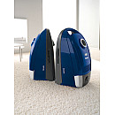 Miele - Compact C2/P/