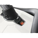 Miele - CompleteC3/ActiveParq/P/LOWE