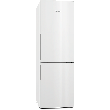 Miele - KD 4072E