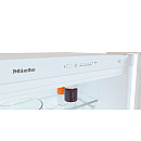 Miele - KD 4072E