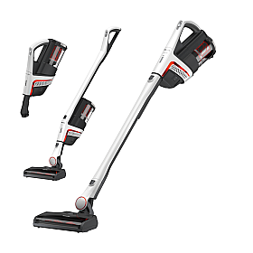 Miele - Triflex HX1/P