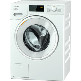 Miele - WSD323WCS