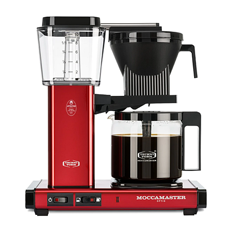 Moccamaster - Optio 53914