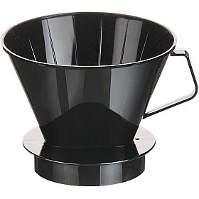 Moccamaster - Filtertratt till K741 och K743