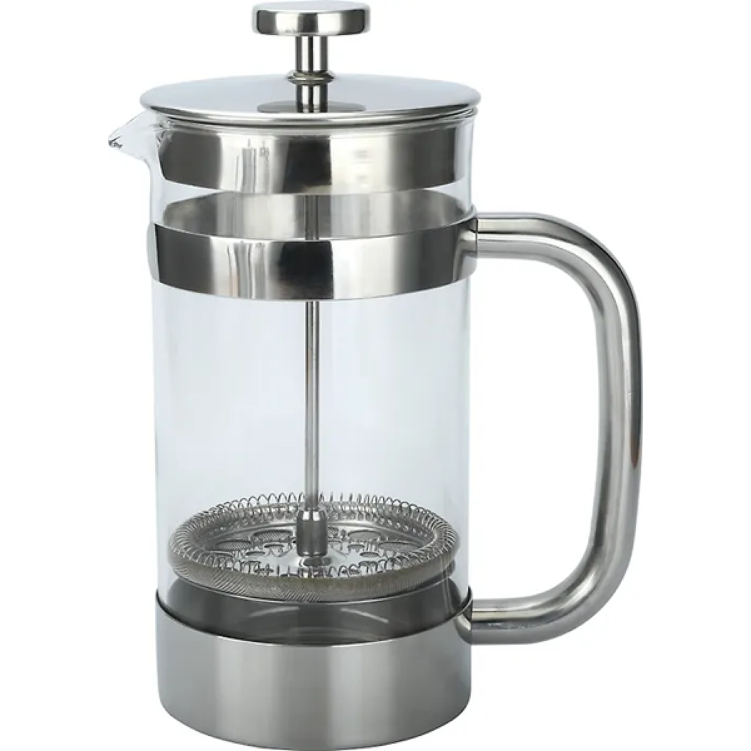 Monart kaffepress armel kaffepress 800 ml