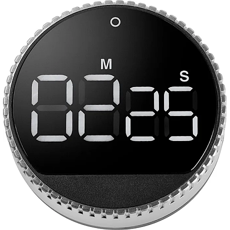 Monart - Digital timer