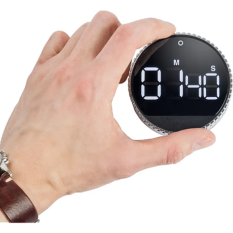 Monart - Digital timer