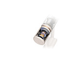 Mova - S1 Detect, sladdlös, 100 AW, upp till 40 min, LED belysning