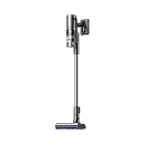 Mova - I10, sladdlös, 28000 Pa, 1,35 kg, 140° LED belysning, 6 lager filter