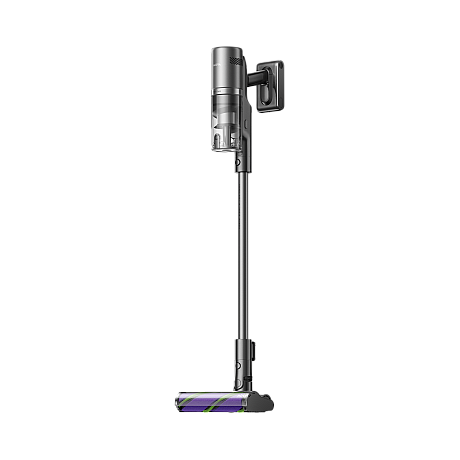 Mova - I10, sladdlös, 28000 Pa, 1,35 kg, 140° LED belysning, 6 lager filter