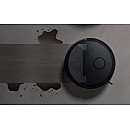 Mova - Z60 Ultra Roller Complete, 28000 Pa, 80 °C mopptvätt, 8 cm tröskel