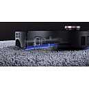 Mova - Z60 Ultra Roller Complete, 28000 Pa, 80 °C mopptvätt, 8 cm tröskel