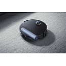 Mova - Z60 Ultra Roller Complete, 28000 Pa, 80 °C mopptvätt, 8 cm tröskel