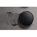 Mova - Z60 Ultra Roller Complete, 28000 Pa, 80 °C mopptvätt, 8 cm tröskel
