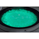 Mspa - LED- belysning 800 l