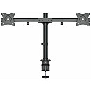 Multibrackets - M Basic Dual svart