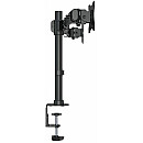 Multibrackets - M Basic Dual svart