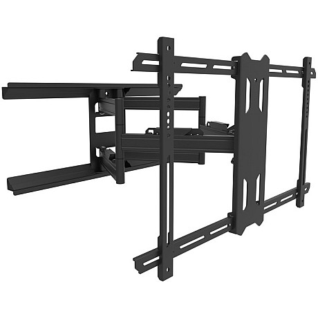 Multibrackets - Universal Pro 55-85" för TV