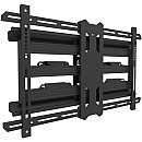 Multibrackets - Universal Pro 55-85" för TV