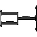 Multibrackets - Universal Pro 55-85" för TV