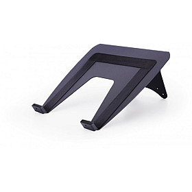 Multibrackets - M Laptop Holder