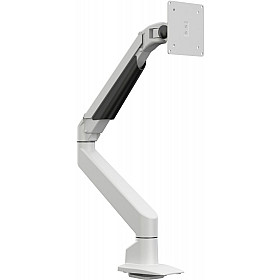 Multibrackets - VESA Gas Lift Arm Single HD vit