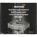 Mustang - Deluxe liten 324170