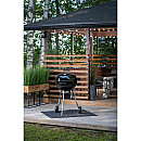 Mustang - Gourmet 57 324735