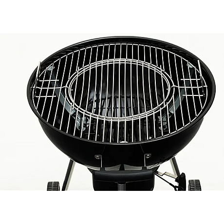 Mustang - Gourmet 57 324735