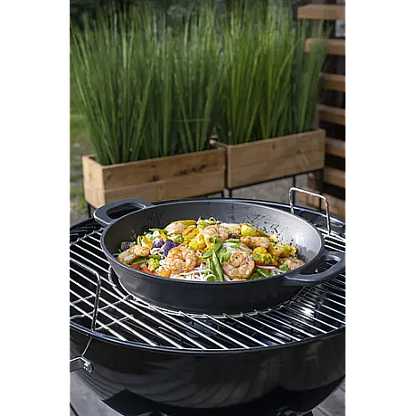 Mustang - Gourmet 57 324735