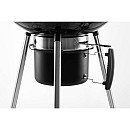 Mustang - Gourmet 57 324735