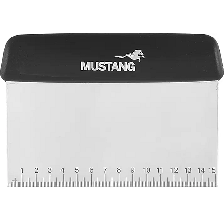 Mustang - 611859