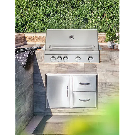 Mustang - Pearl 4 - 316288