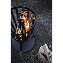 Mustang - Eldkorg Redding