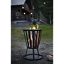 Mustang - Eldkorg Redding