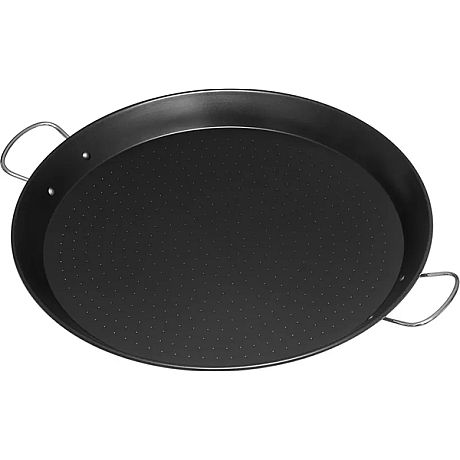 Mustang - Paellapanna Nonstick 46 cm