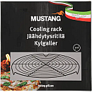 Mustang - Kylgaller 32 cm 611856