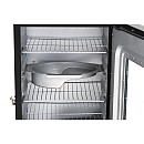 Mustang - Elektriskt rökskåp för smakrik rökning året runt