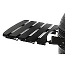 Mustang - Kamadogrill Medium