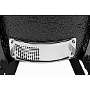 Mustang - Kamadogrill Medium