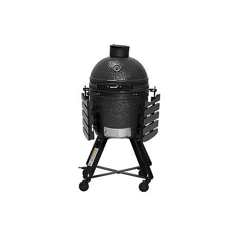 Mustang - Kamadogrill Medium
