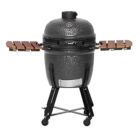 Mustang - Kamadogrill Large