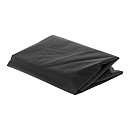 Mustang - Kamado Medium - Överdrag till kamadogrillar 17" och 18"