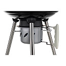 Mustang - Klotgrill Basic 47