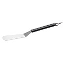 Mustang - BBQ spatula 46cm