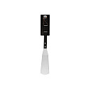 Mustang - BBQ spatula 46cm