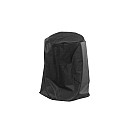 Mustang - Charcoal grill cover 64 cm