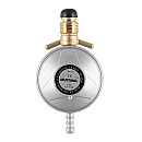 Mustang - Regulatorset 8mm, 30 mbar