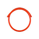 Mustang - Regulatorset 8mm, 30 mbar